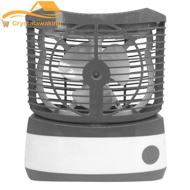 Mini Air Conditioner Air Cooler USB Home Car Space Cooler Fan Air Cooling Fan Device Singapore