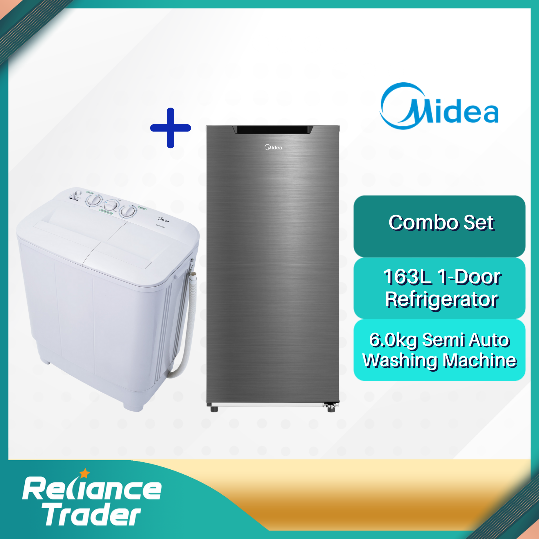 midea mdrd229fgd42