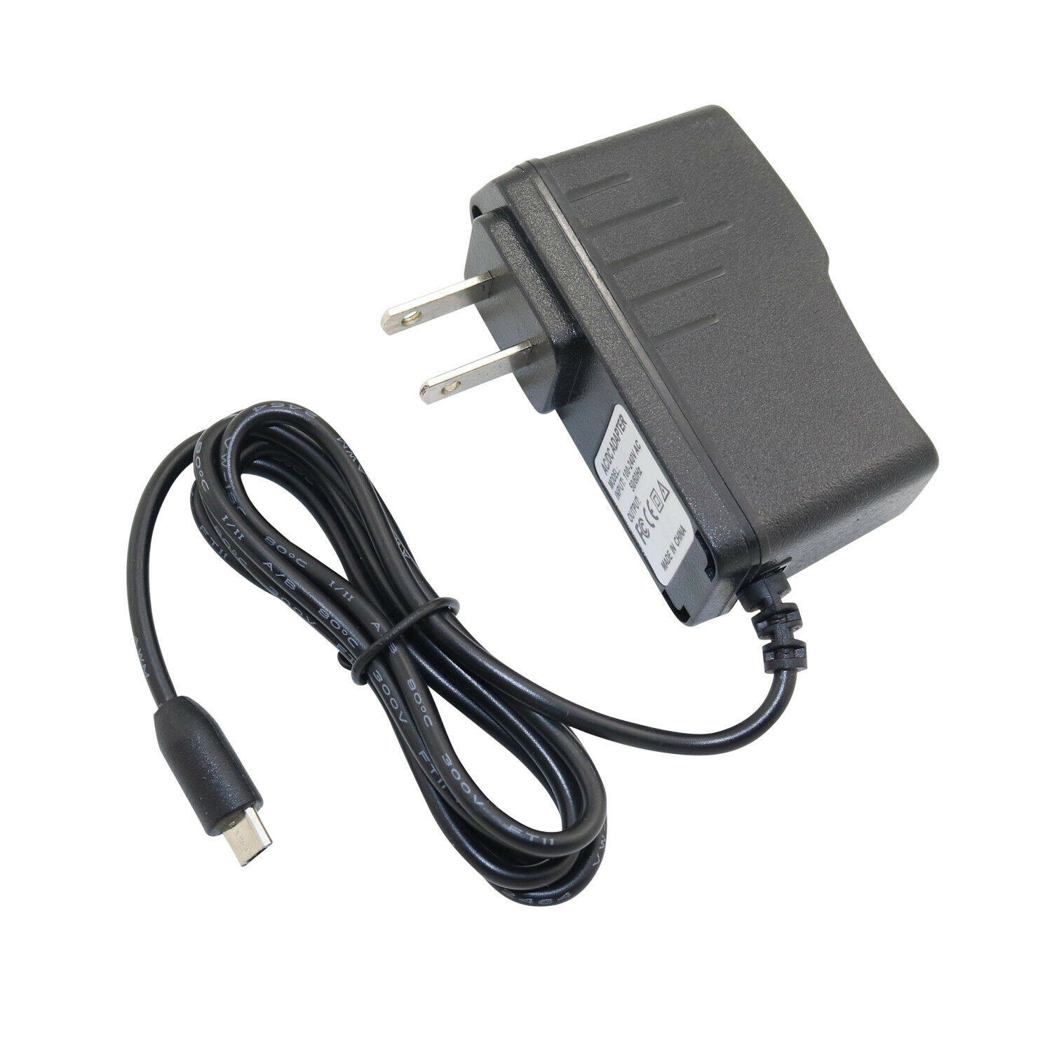 3A AC Adapter DC Wall Power Charger Cable For Microsoft Surface 3 Tablet 10.8