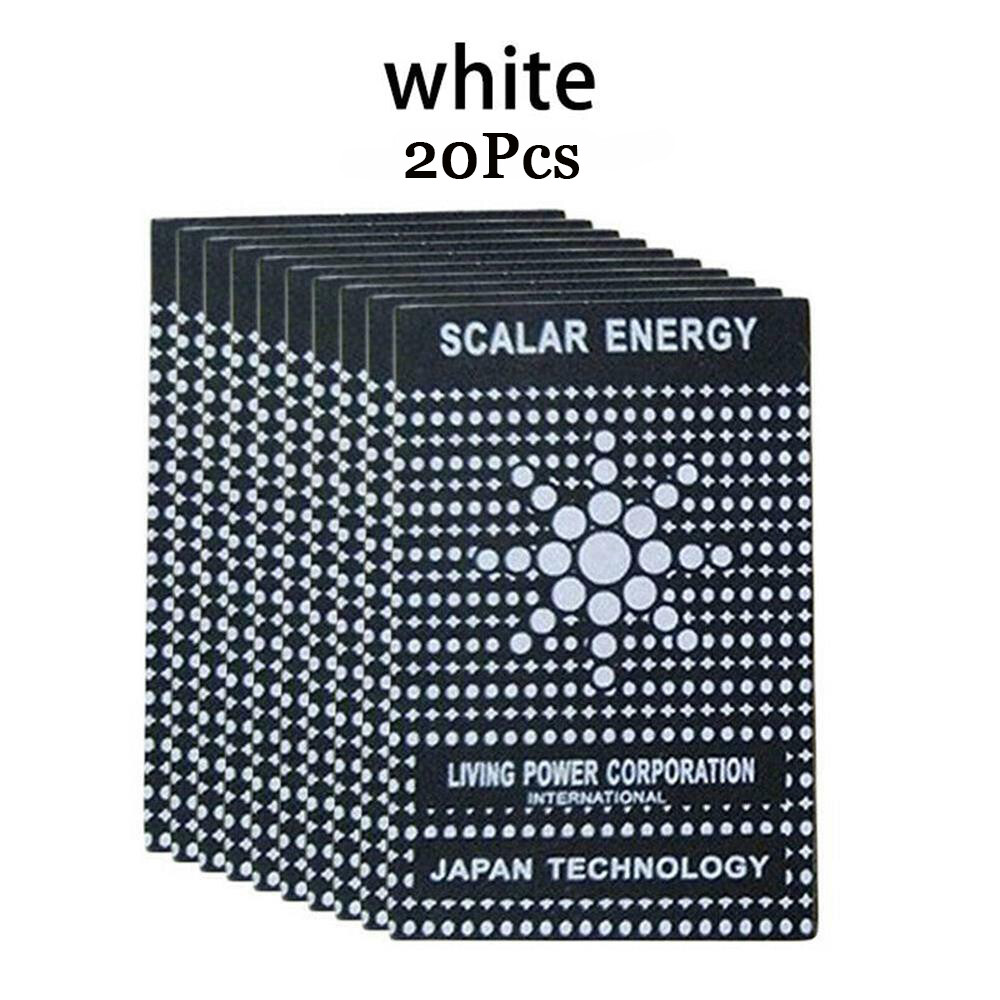 10-20-x-emr-emf
