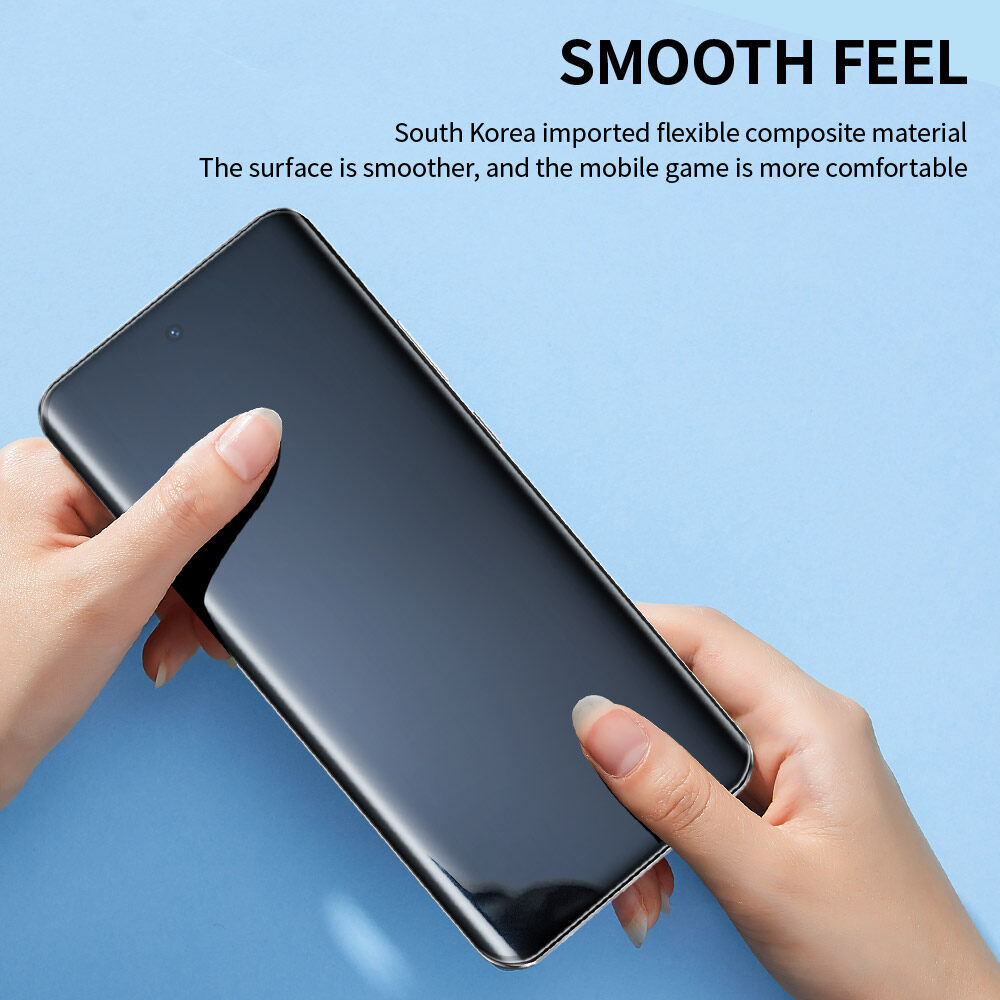 xiaomi mi 12 screen protector