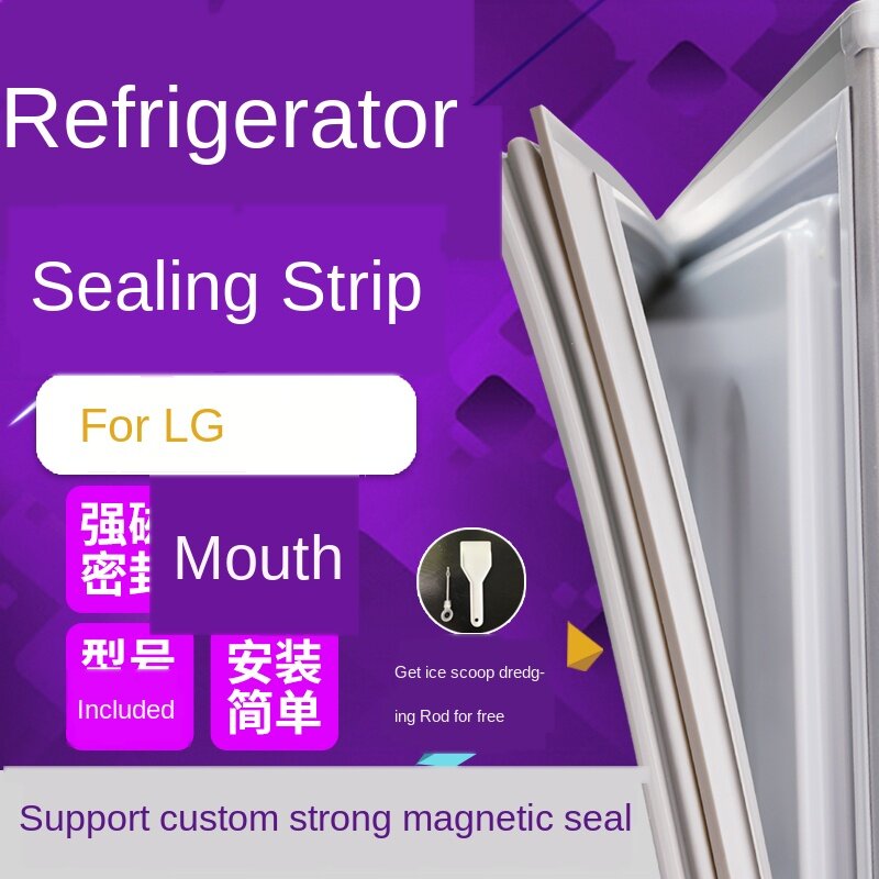 Lg Refrigerator Parts Door Handle Reviewmotors.co