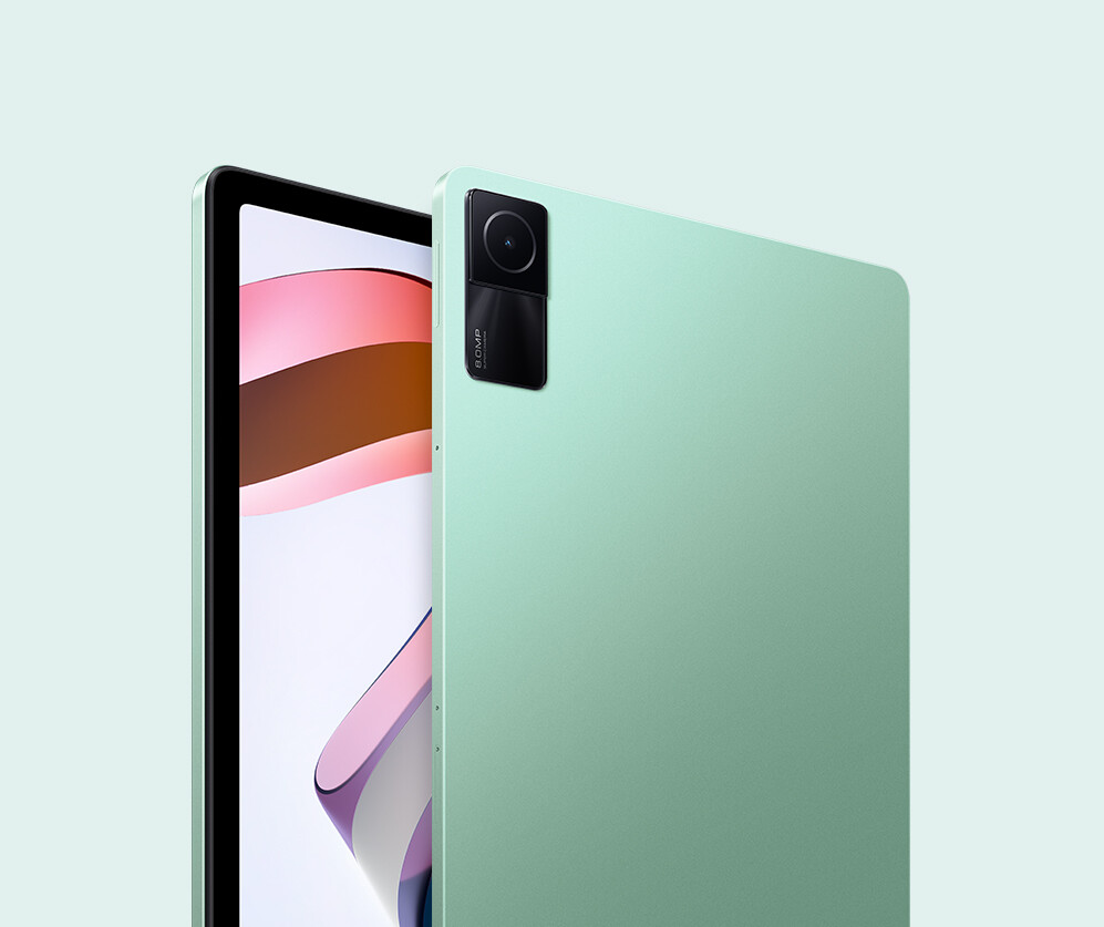 xiaomi redmi pad　3gb 64gb グレー　美品 xiaomi redmi pad 3gb 64gb グレー 美品 Xiaomi Redmi Pad 3GB+64GB