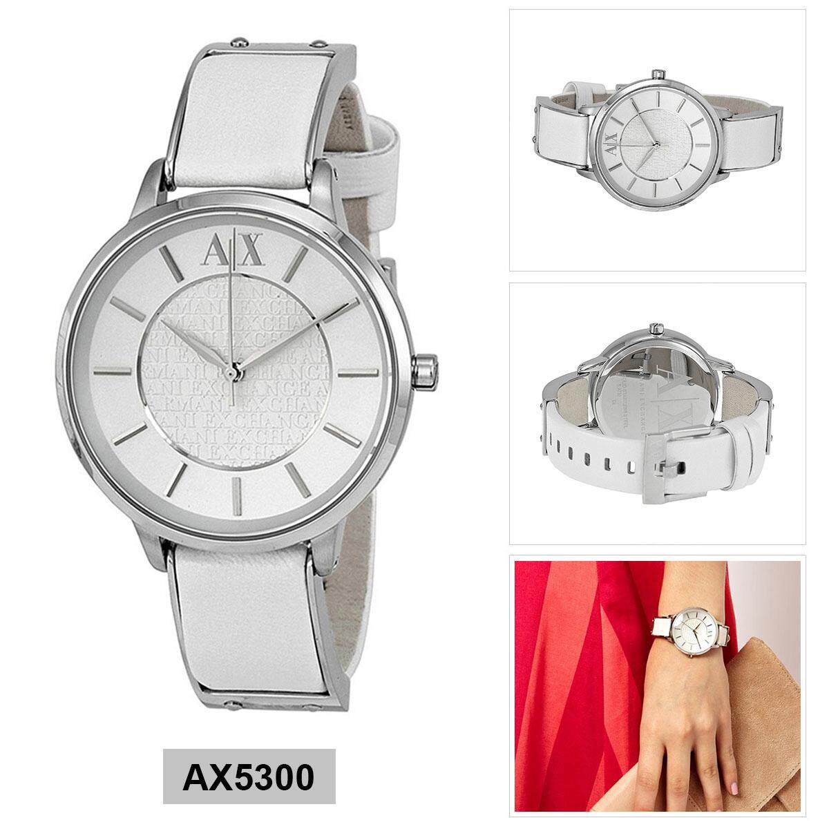 armani ladies watches for sale