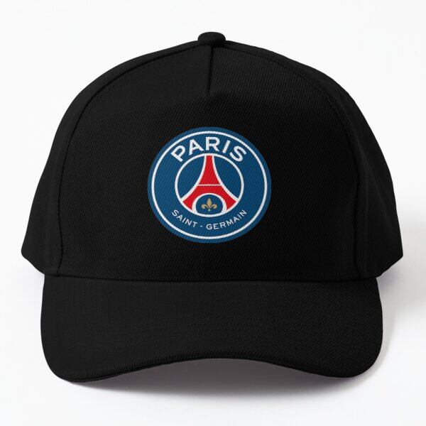 Psg Cap - Best Price in Singapore 