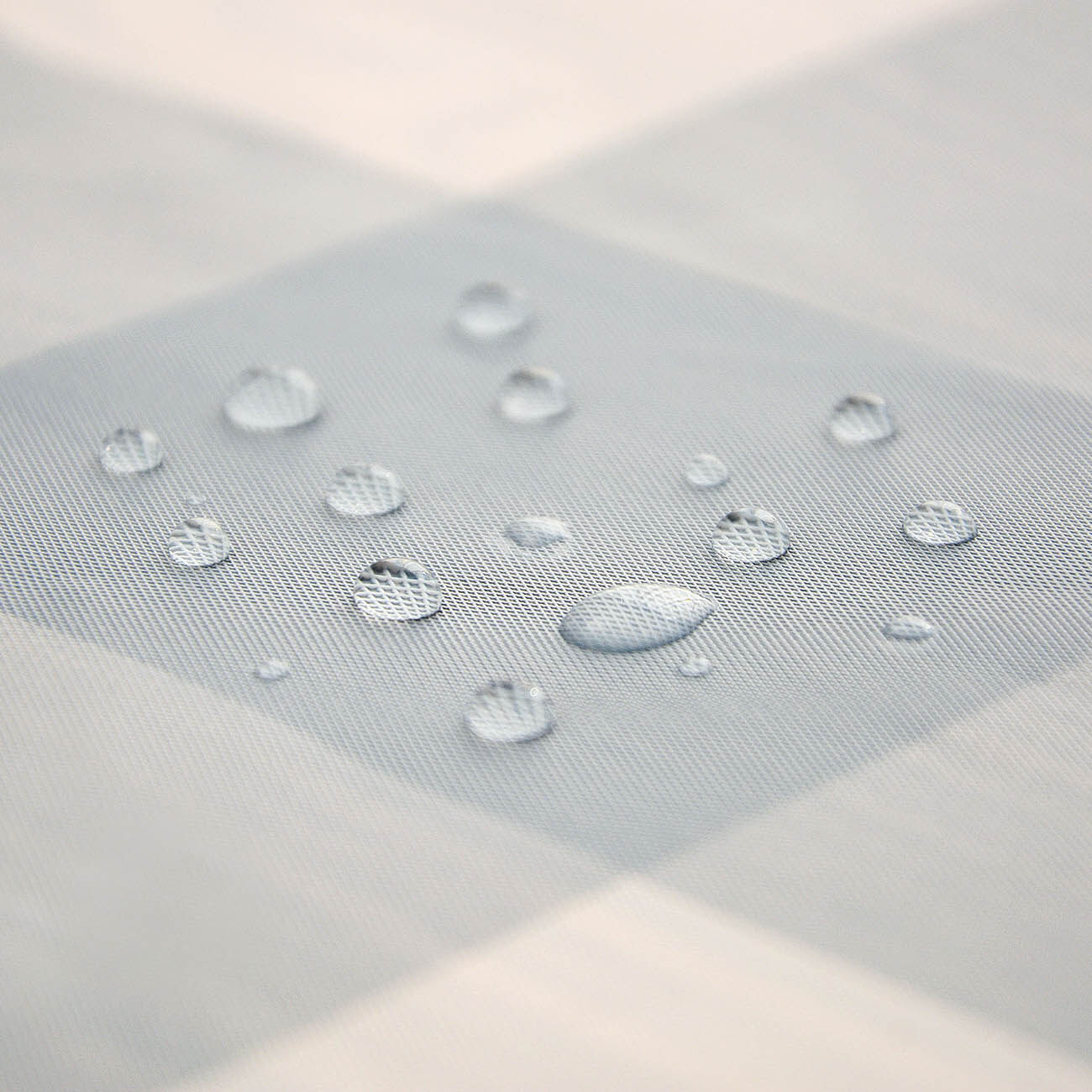 CNMF Tea Table Cloth Household Plastic Wash-free Tablecloth Rectangular Waterproof Oil-proof Dining-table Mat 90x137cm/180x137cm