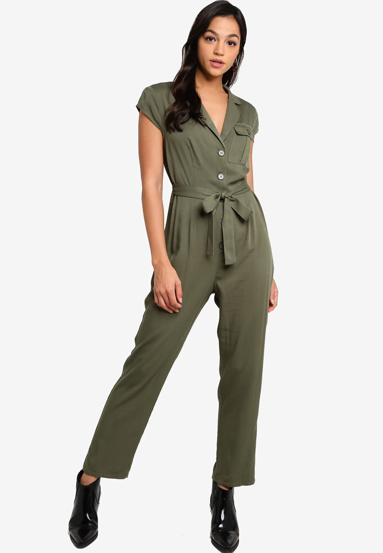 jumpsuit lazada malaysia