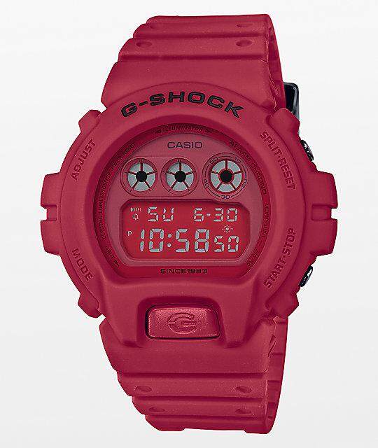 SPECIAL PROMOTION CASIO_G_SHOCK DW DIGITAL WATCH FOR MEN AND WOMENS Malaysia