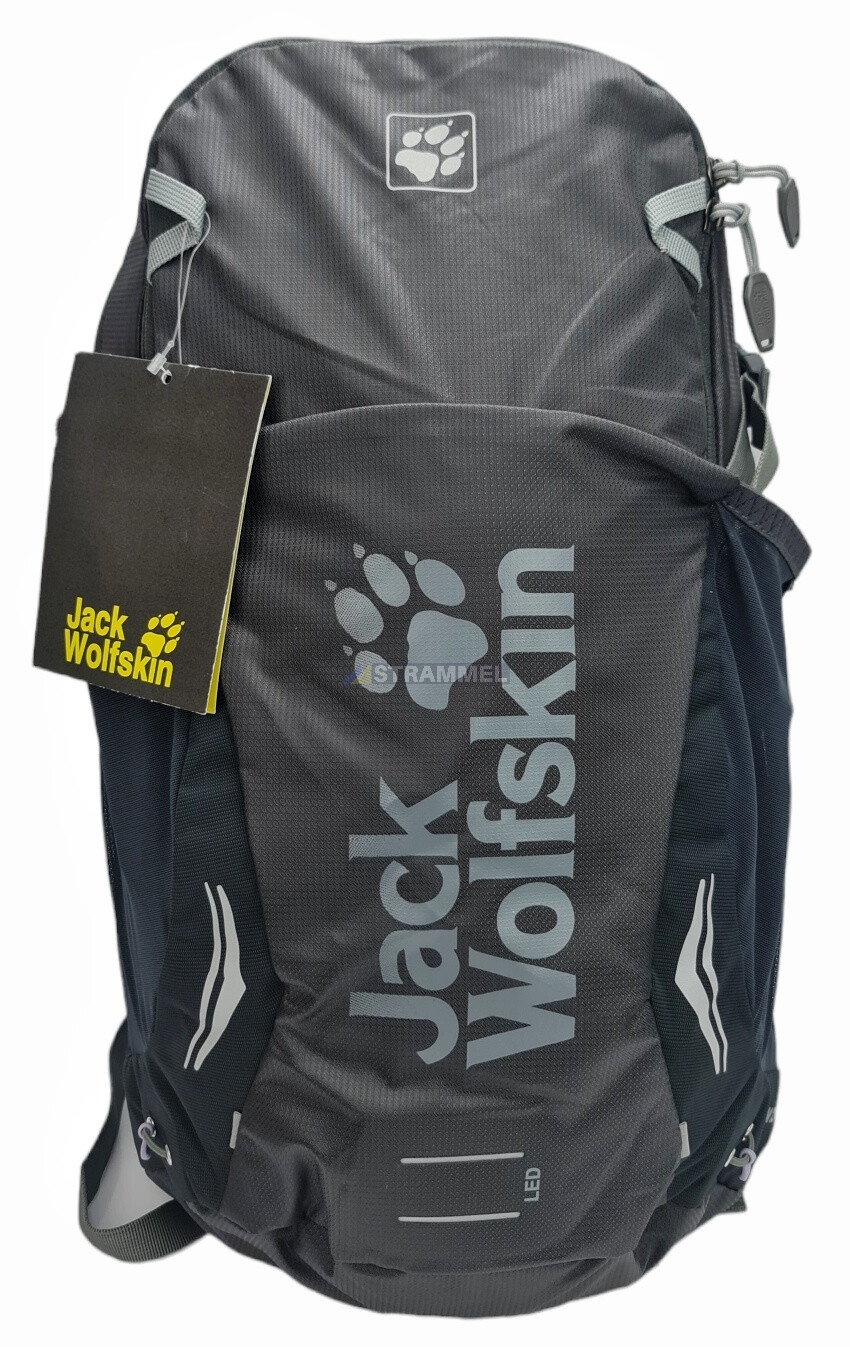 Moab jam 24 jack wolfskin on sale