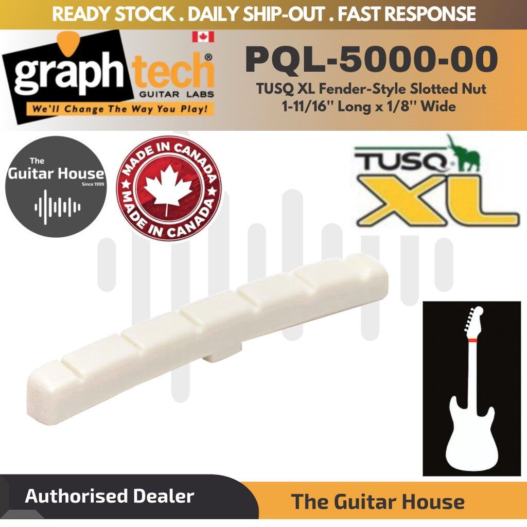 バイオリン ドイツ製Bernd Dimbath No.4 4/4 2004年製 完全整備済