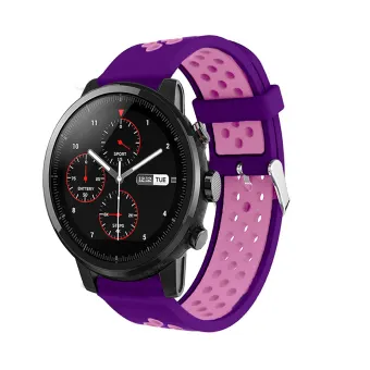 amazfit stratos lazada