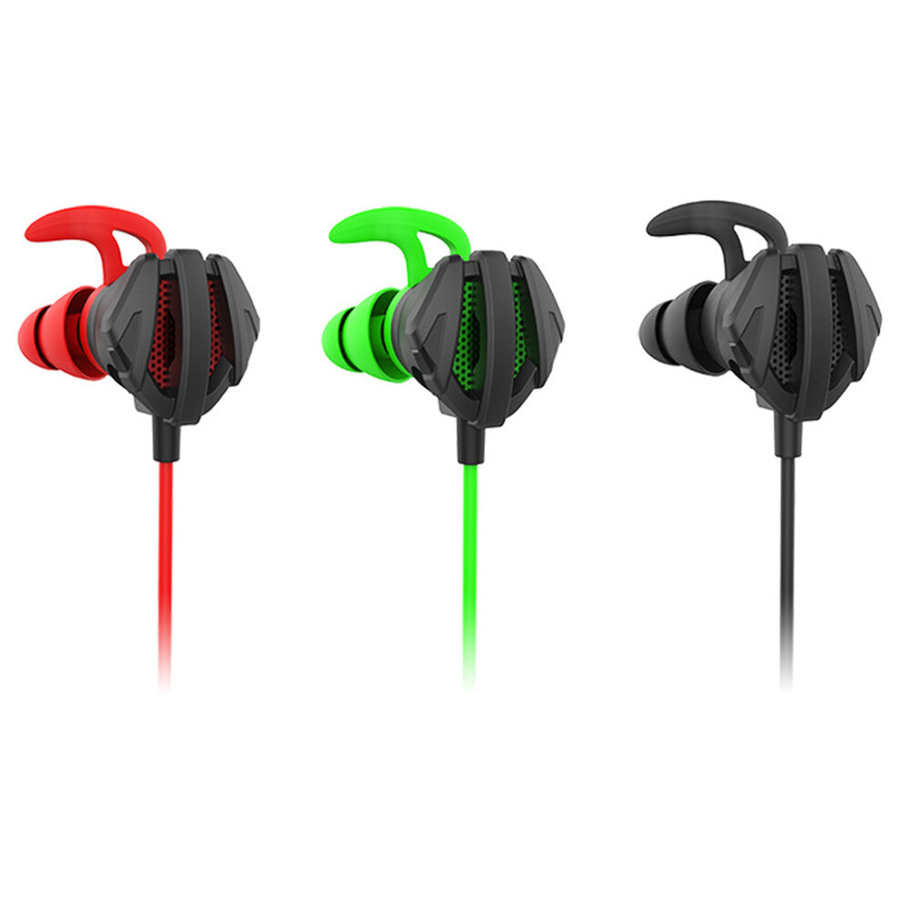 >> BÁO GIÁ TAI NGHE CHƠI GAME TRONG TAI CÓ DÂY ĐA NĂNG G11-A CÓ MICRÔ CHO ĐIỆN THOẠI/PC | Shopee Lazada Sendo Tiki mới nhất 52 Tai Nghe Chơi Game Có Dây Đa Năng Kèm Micro, Tai Nghe Chơi Game Âm Trầm Sâu Tai Nghe Máy Tính Cho Điện Thoại Di Động