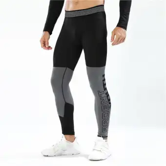 lazada compression tights