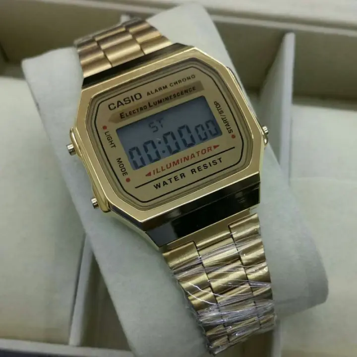 casio with price
