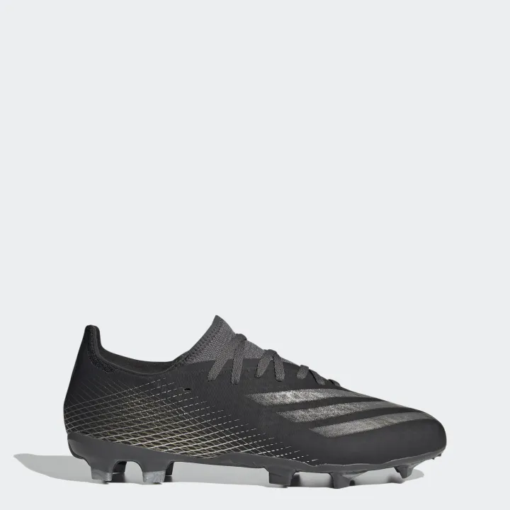 mens white adidas football cleats