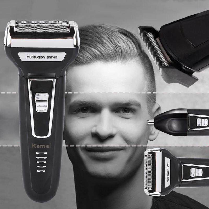 close shave hair clippers