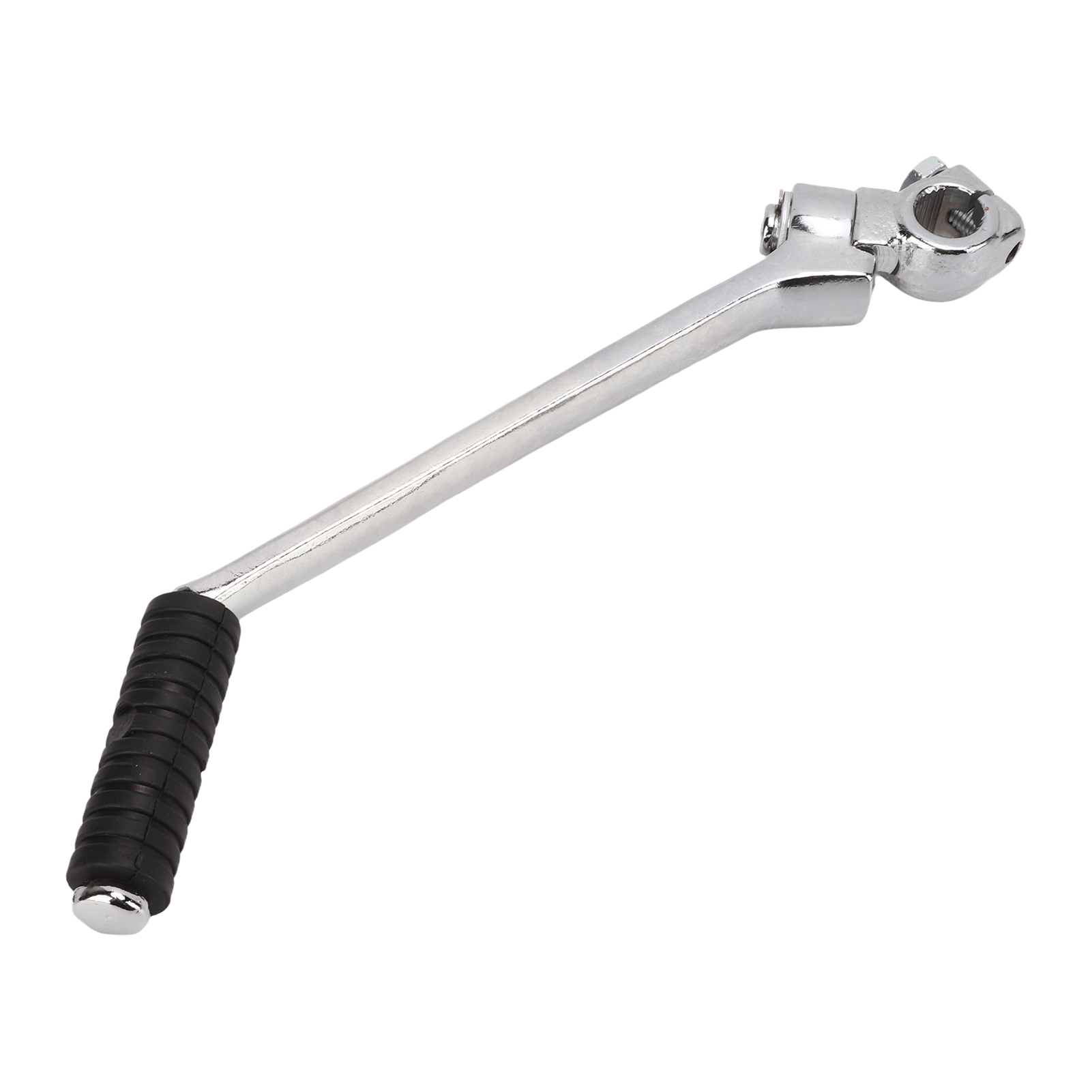 Levier Kick Starter + Pédale De Changement Vitesses 13 Mm Forgée - Compatible SX XC TC XN 85cc 105cc Moto