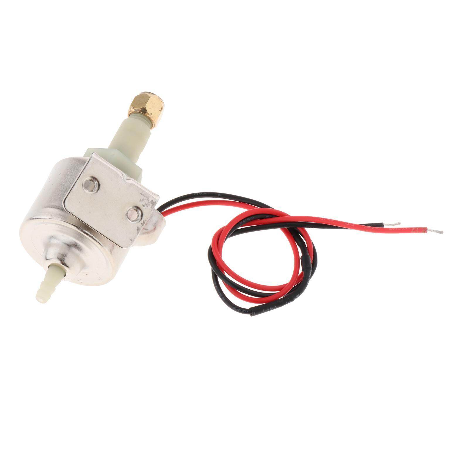 Baoblaze Stage Effects Machines Pump Replacements for Holidays
