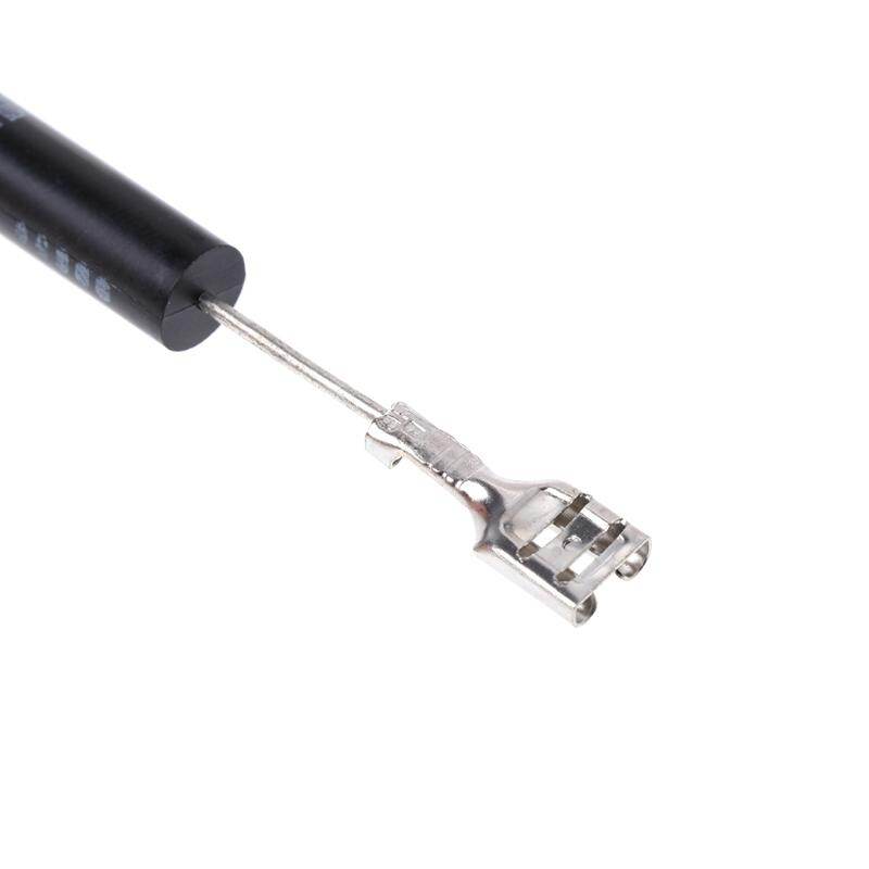 5 Cái/bộ Bộ Chỉnh Lưu Diode Điện Áp Cao Một Diode Linh Kiện Điện Tử Lò Vi Sóng