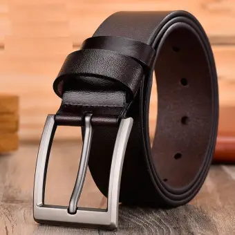 plus size leather belts for jeans