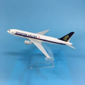 aeroplane model toys