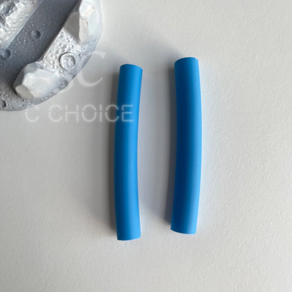 USB Cable Protector Charger Cable Repair Tools Wire Organizer Protector Tube Saver Cover compatible For iPhone 5w Charger Cable USB Cord