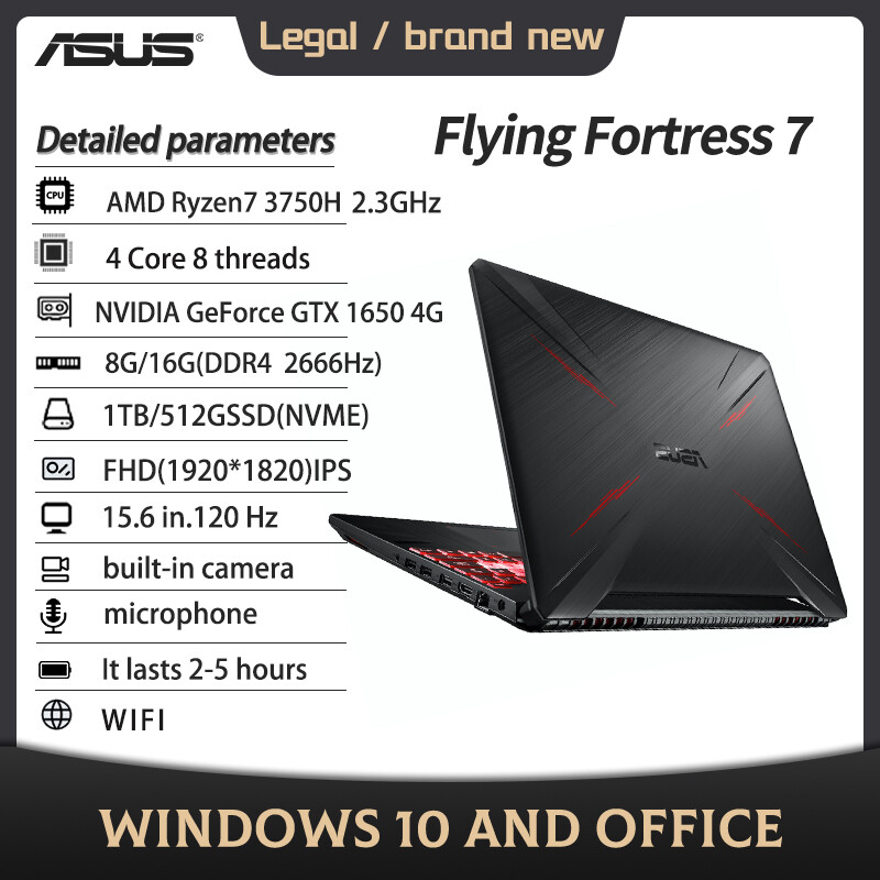 Benchmark Ryzen 3750h Vs I5 9750h Vs Intel I5 Ryzen 3750h I5 9300h