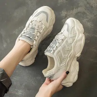 padded shoes for womens