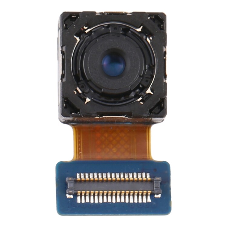 For samsung galaxy a02 sm-a022f back facing camera