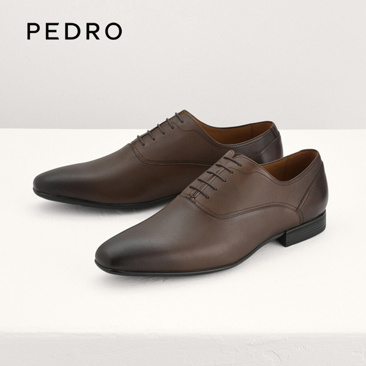 cheap oxford shoes