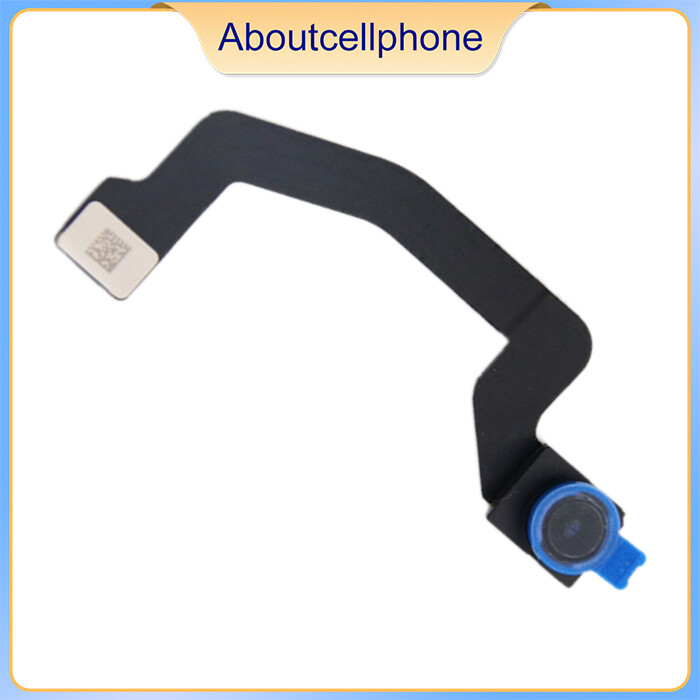 Aboutcellphone Front Facing Single Camera for iPhone XS Max