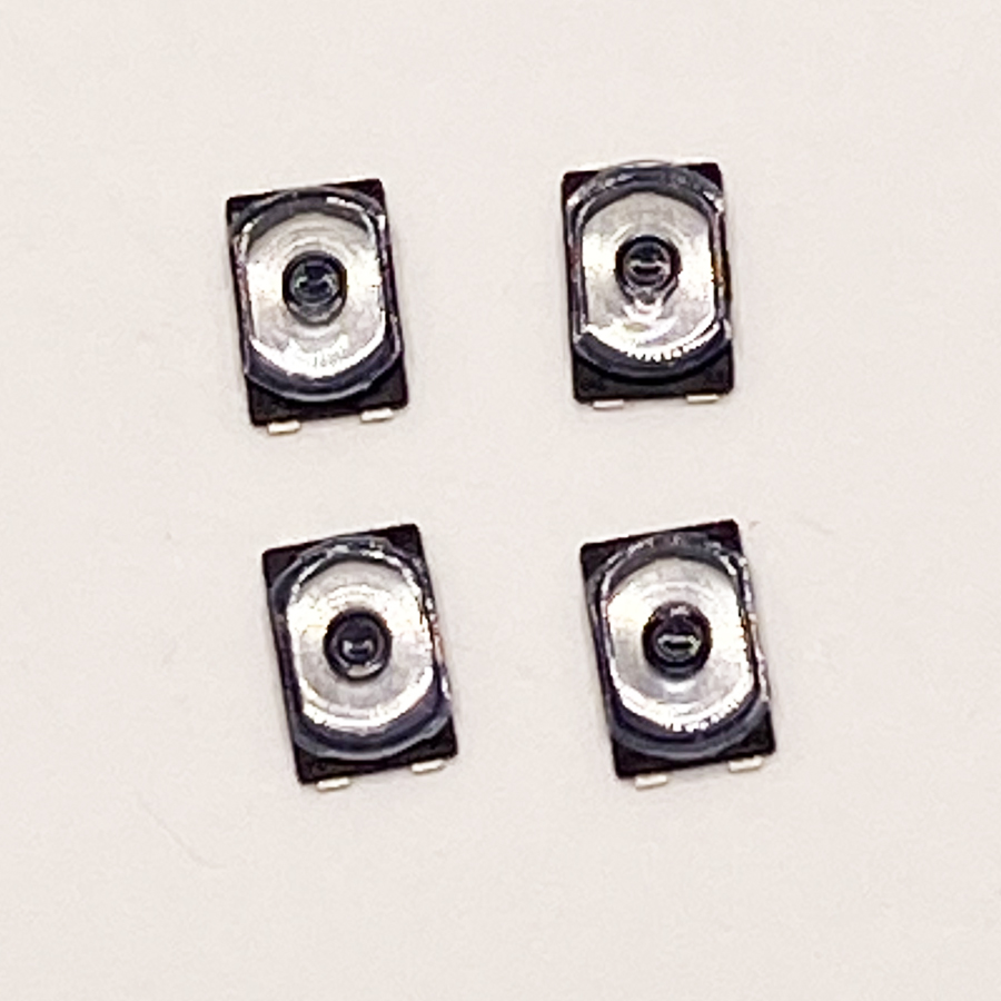 Đầu Nối Nút Chuyển Đổi Âm Lượng Điện Thoại Di Động Phù Hợp Với Samsung Hoặc Điện Thoại Di Động Thương Hiệu Khác