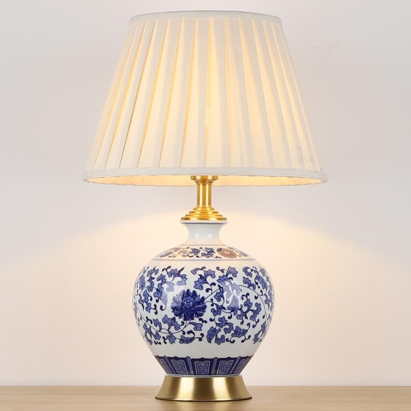 table lamp lazada