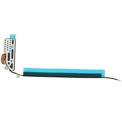 Wifi antenna flex cable for new ipad / ipad 3