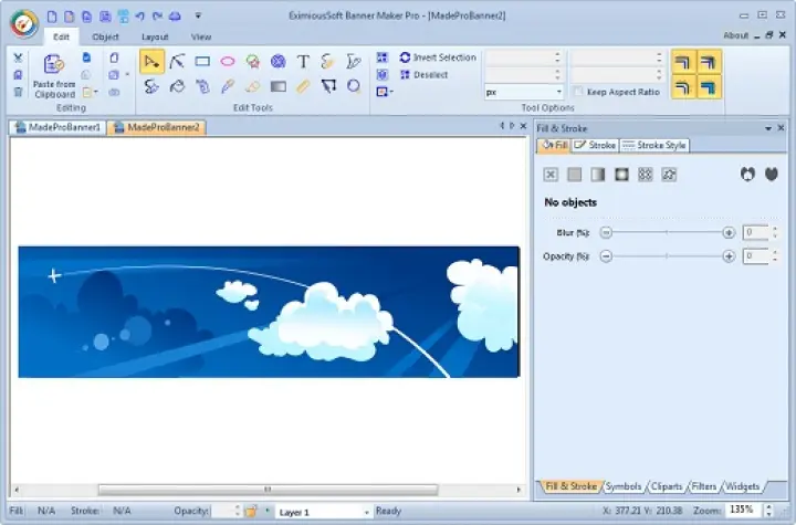 Eximioussoft Banner Maker Pro Buy Sell Online Productivity With