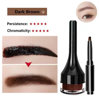 41+ Tattoo Eyebrow Gel Images