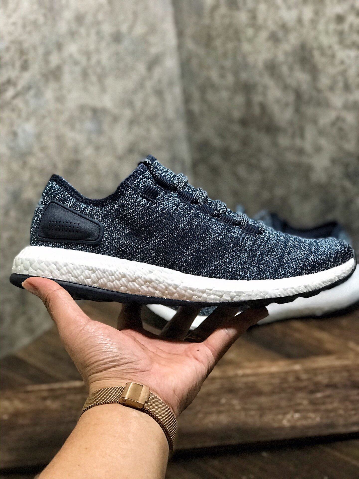 ba8898