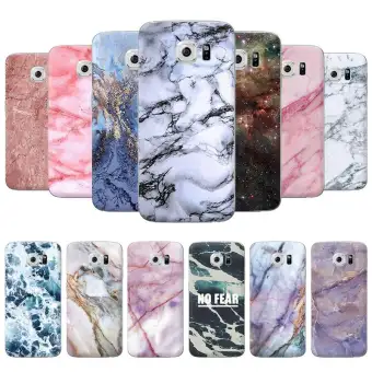 coque galaxy s6 matte coque galaxy s6 matte