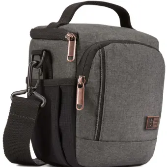 case logic camera backpack