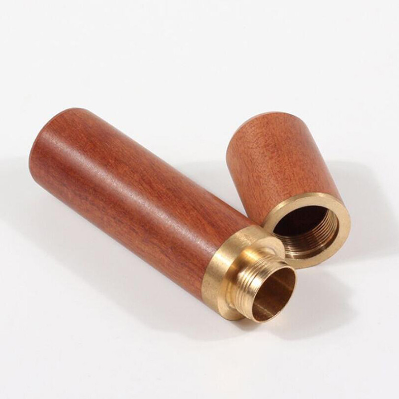 Q & R 24 Cái/bộ Mù Người Già Kim-Side Lỗ Pin Dụng Cụ Kim Khâu Ren Tay