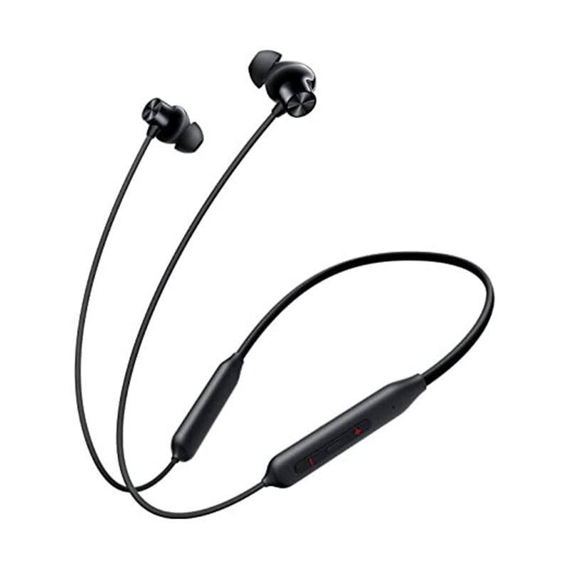 Oneplus S Wireless Z2 Wireless Earphone AI Noise Cancelling Wireless Headphone 30H Battery Life IP55 For Oneplus 10Pro 10T