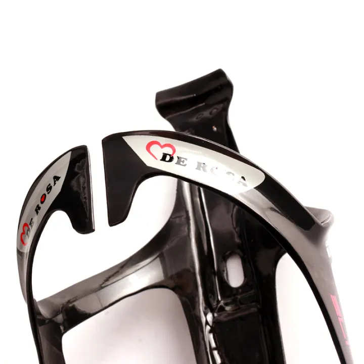 de rosa bottle cage