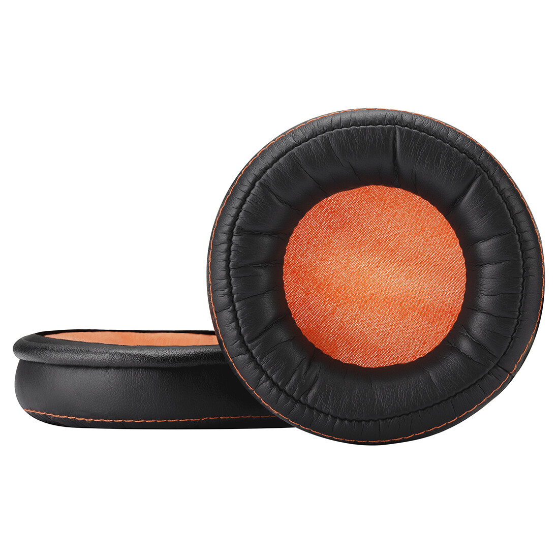 Geekria Earpad Headband Compatible with SteelSeries Siberia 800