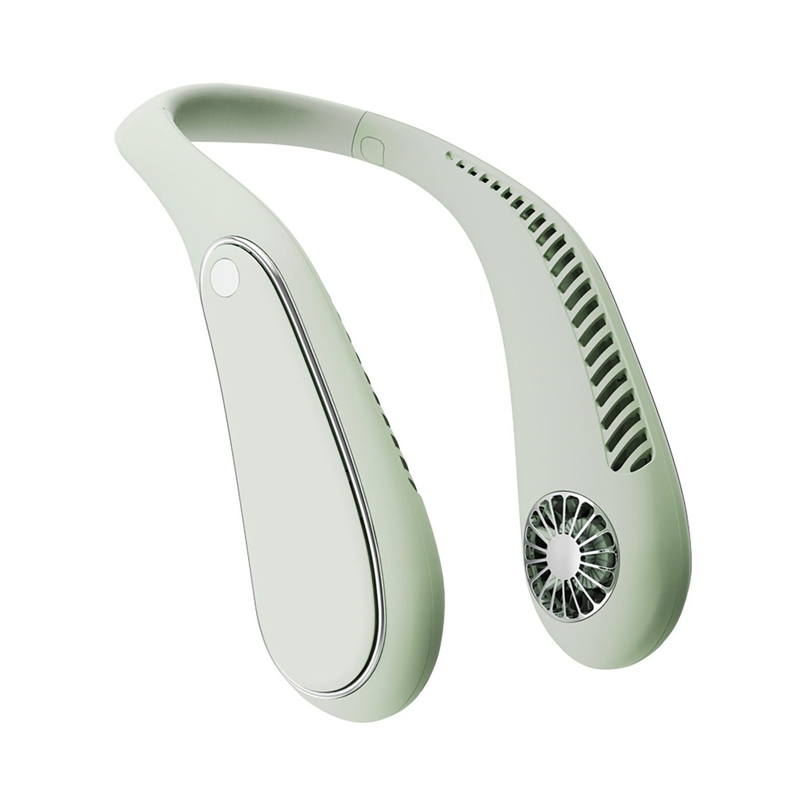 >> BÁO GIÁ Máy Thở Cầm Tay | Shopee Lazada Sendo Tiki mới nhất 72 Còn Hàng Quạt Đeo Cổ Cầm Tay, Máy Thở Cá Nhân Bị Treo, Tốc Độ Gió 3, Có Thể Sạc Lại, Rảnh Tay