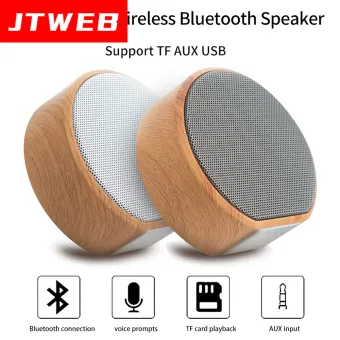a60 speaker