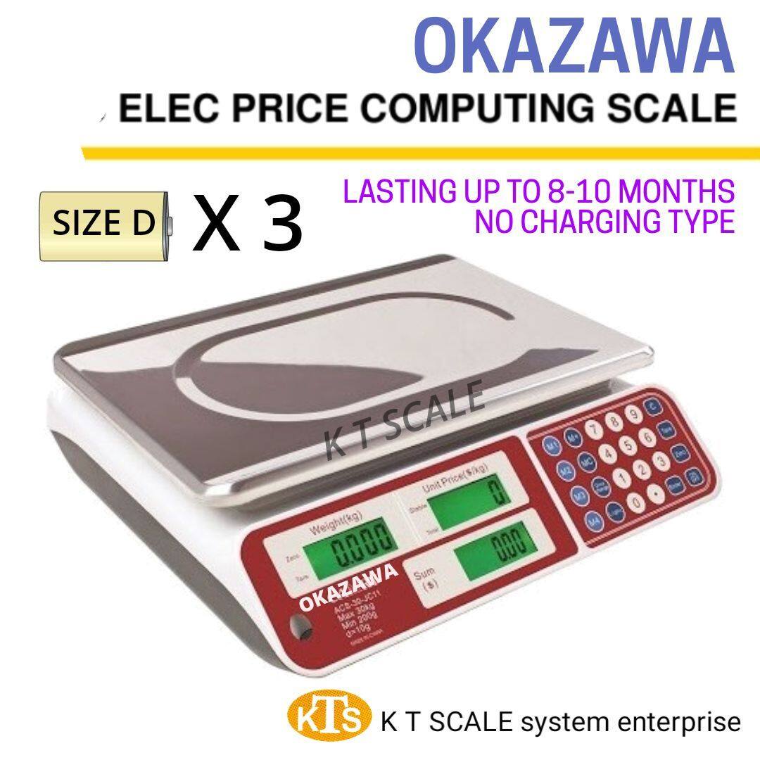 Весы Camry. Весы CAS Computing Scale. Весы 30 кг. Хаги ваги Постер. Втд 1