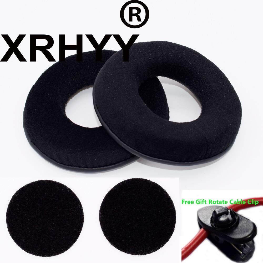 superlux hd 681 ohrpolster