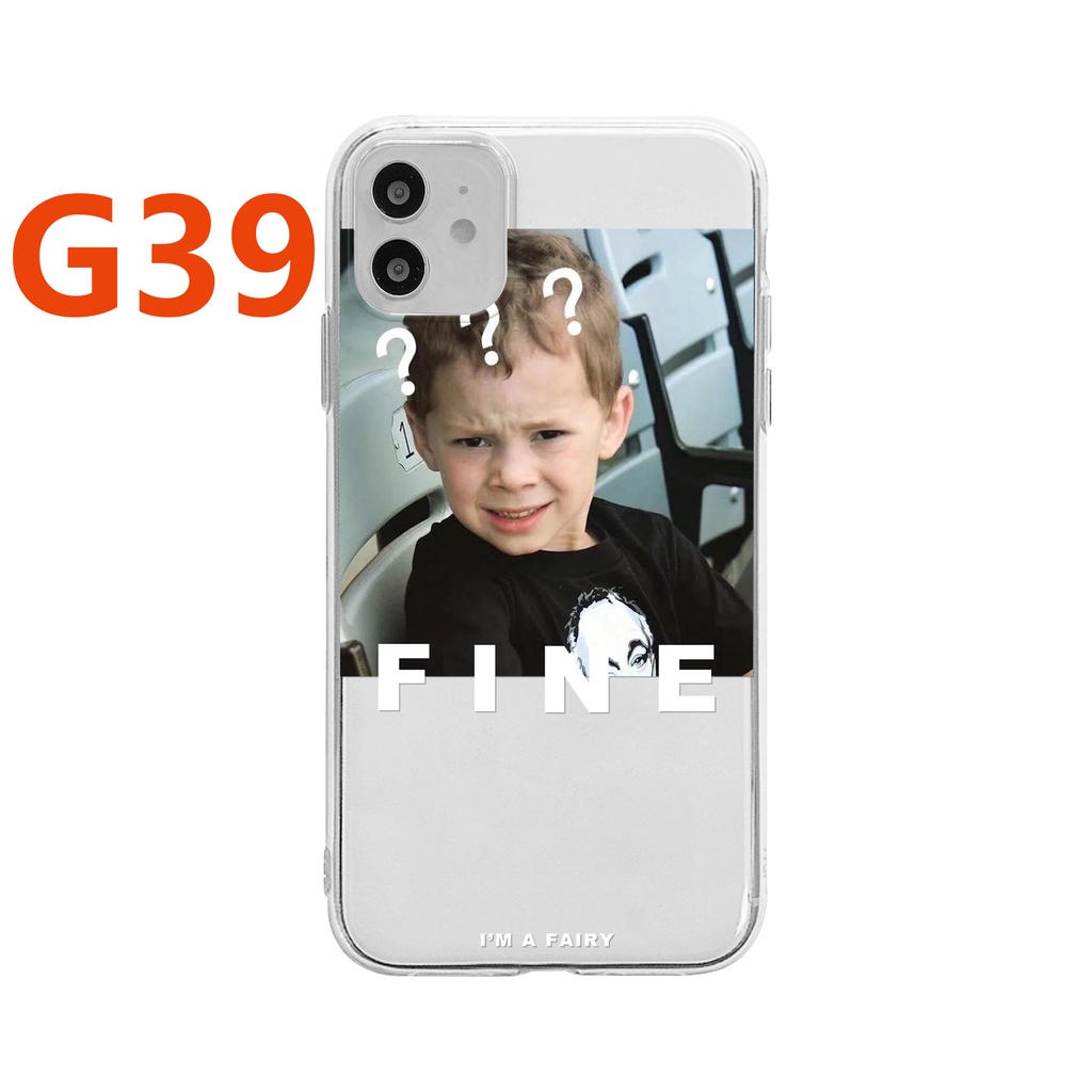Funny smirk boy case for iphone 14 14pro 14plus 14promax 13 13pro 13promax 12 12pro 12promax 11 11pro 11promax x xs xr xsmax 6 6s 6plus 6splus 7 8 7plus 8plus 6 6s 6plus 6splus se 2020 ins fashion soft case cover casing