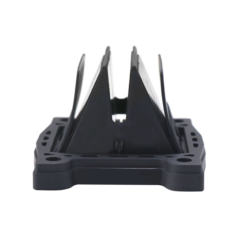 Van Sậy, Dành Cho VF4 YAMAHA Blaster ATV V4145 YFS200