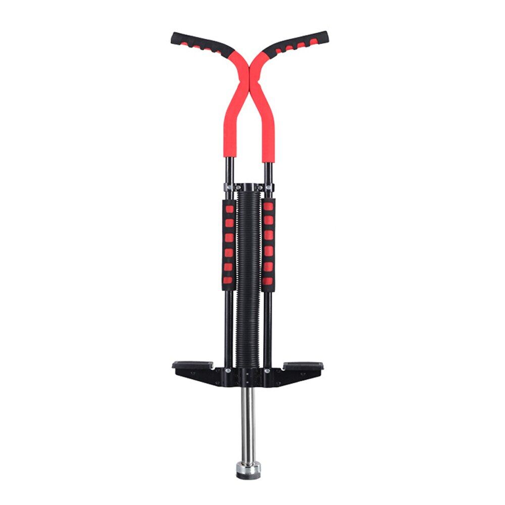 pogo stick lazada